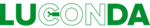 LuConDa