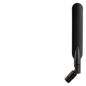 Siemens 6GK5795-4MA00-0AA3 Pic_2