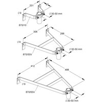 Kleinhuis 870/50V Pic_2