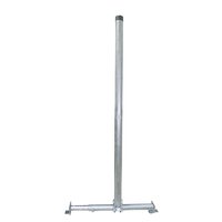 Astro SDH 130 BS Pic_1