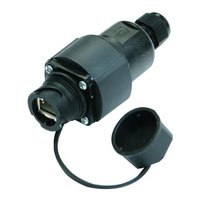 Telegärtner J80023A0019 Pic_3