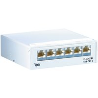 Metz Connect 130862-11-E Pic_1