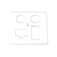 Homeway HAXHSE-G0401-S024 Pic_1