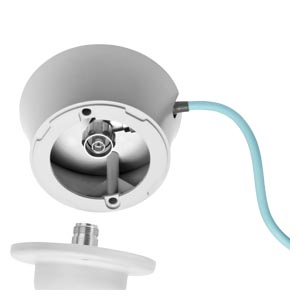 Siemens 6GK5795-6MN01-0AA6 Pic_2