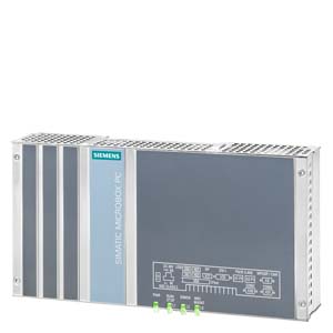 Siemens 6AG4140-4BD15-0KA0 Pic_2