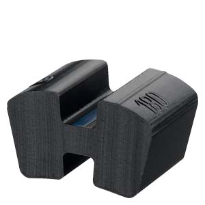 Siemens FFA:000000390489 Pic_2