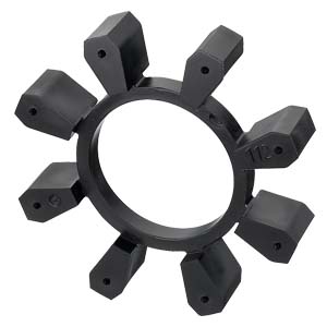 Siemens 2LC0120-7WA00-0AA0 Pic_2