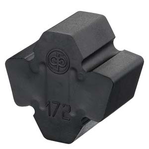 Siemens 2LC0111-8WA00-0AA0 Pic_2