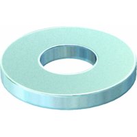 Obo Bettermann 966 M8 G Pic_2