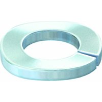 Obo Bettermann DIN 128 A M10 G Pic_2