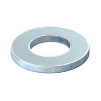 Obo Bettermann 966 M10 F Pic_3