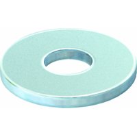 Obo Bettermann 964 M6 G25 G Pic_2