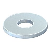 Obo Bettermann 964 M6 G25 G Pic_3