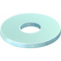 Obo Bettermann 964 M8 G25 G Pic_2