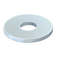 Obo Bettermann 964 M8 G25 G Pic_3