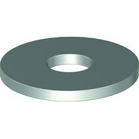 Obo Bettermann 964 M10 G40 V4A Pic_1