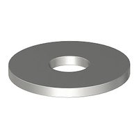 Obo Bettermann 964 M10 G40 V4A Pic_2