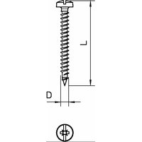 Obo Bettermann 4758 5.0X30 Pic_1