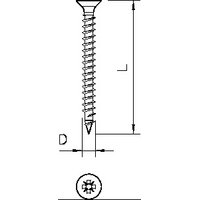 Obo Bettermann 4759 5.0X45 Pic_1