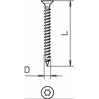 Obo Bettermann 4759T 3.5x15 Pic_1