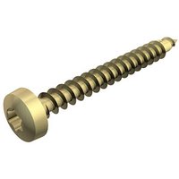 Obo Bettermann 4758T 4.5x45 Pic_3