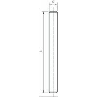 Obo Bettermann 2078 M8 1M G Pic_1