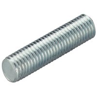 Fischer GS 8/100 Pic_1