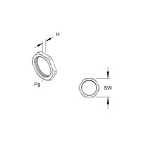 Kleinhuis 420/07 Pic_2