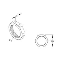 Kleinhuis 1420/42 Pic_2