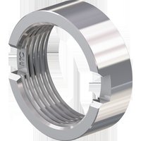 Multi-contact MUR/M12X0,75 NI Pic_1