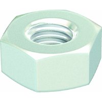 Obo Bettermann DIN 934 M12 V4A Pic_1