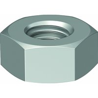 Obo Bettermann DIN 934 M8 V5A Pic_1