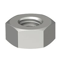 Obo Bettermann DIN 934 M8 V5A Pic_2