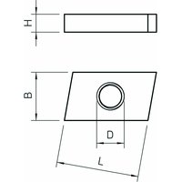Obo Bettermann ACMSN M8 ZL Pic_3