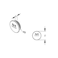 Kleinhuis 514/09 Pic_1