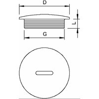 Obo Bettermann 108 PG 7 Pic_1