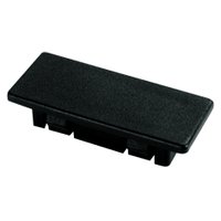 Telegärtner B00011A0027 Pic_2