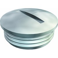 Obo Bettermann 168 MS M50 Pic_2