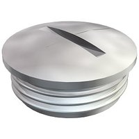 Obo Bettermann 168 MS M50 Pic_3