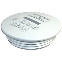 Obo Bettermann 108 M25 PS Pic_3