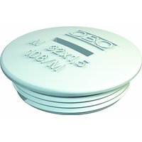 Obo Bettermann 108 M32 PS Pic_2