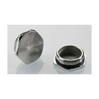 Pflitsch 7250/DR Pic_1