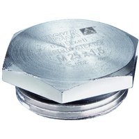 Wiska EX-EMVS 20 Pic_2