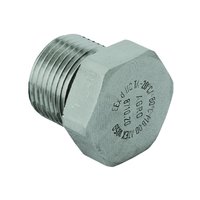 Kaiser 8710.40 Pic_1