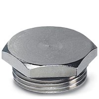 Phoenix Contact HC-M-BS-M20 Pic_1