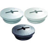 Wiska EVSG-ORD 32 Pic_2