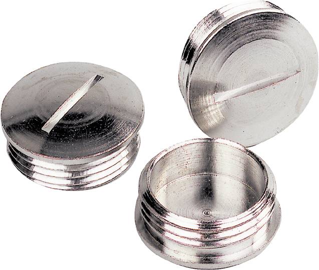 U.I. Lapp GmbH / Lappkabel SKINDICHT BL PG 42 Pic_3