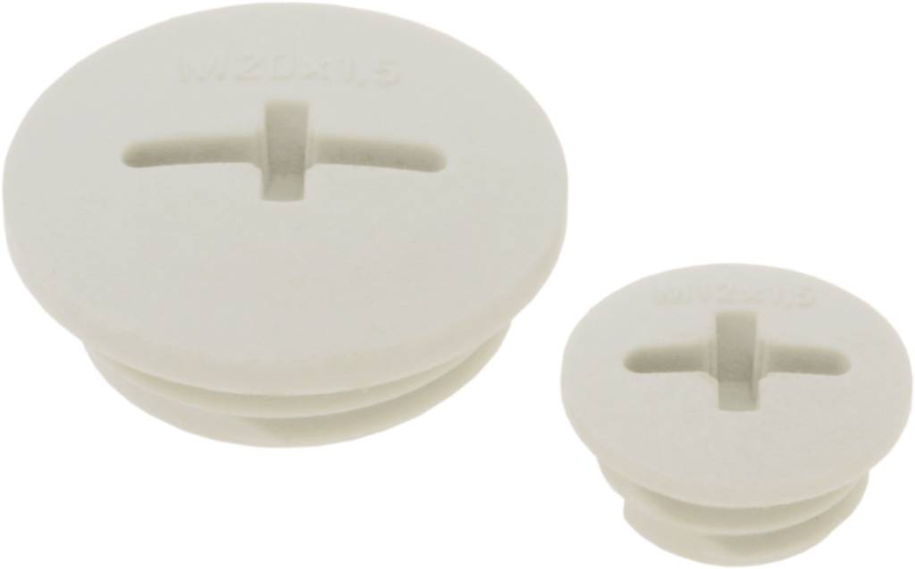 U.I. Lapp GmbH / Lappkabel SKINDICHT BLK-GL-M 16X1,5 +O-RING LGY Pic_2