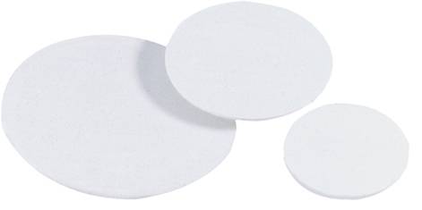 U.I. Lapp GmbH / Lappkabel SKINDICHT STK PG 29 Pic_2