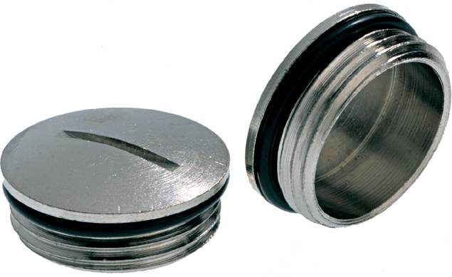 U.I. Lapp GmbH / Lappkabel SKINDICHT BL-M 50x1,5 Pic_3